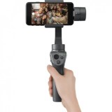 Cumpara ieftin DJI Osmo Mobile 2 | DJI