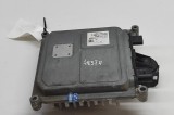 FORD PUMA J2K, CF7 2022 OEM: LX7A-14B227-AJ SKU: 28451877