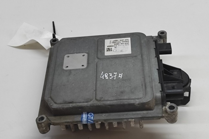 FORD PUMA J2K, CF7 2022 OEM: LX7A-14B227-AJ SKU: 28451877
