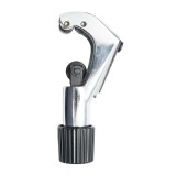 Taietor teava inox flexibila, grofata 4-28 mm