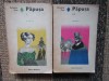 PAPUSA VOL.1-2-BOLESLAW PRUS