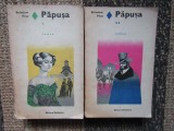 PAPUSA VOL.1-2-BOLESLAW PRUS