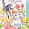 Alice in Kyoto Forest, Volume 2: Volume 2