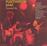 Greatest Hits | Fleetwood Mac, sony music