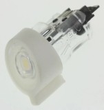 GLĂśHLAMPE,LED Uscator de rufe Electrolux PerfectCare800