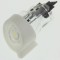 GLĂśHLAMPE,LED Uscator de rufe Electrolux PerfectCare800