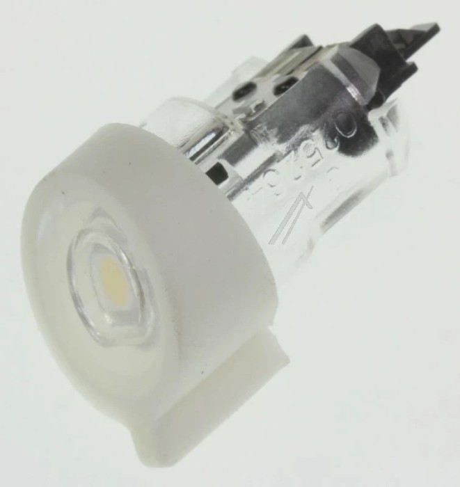 GLĂśHLAMPE,LED Uscator de rufe Electrolux PerfectCare800