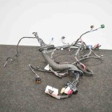 Cablaj Ușă St&acirc;nga Față Tesla Model 3 2018 OEM 1067957-70-E Original