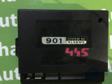 Modul alarma Rover 200 (1995-2000) 901