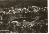 CPIB 15482 TUSNAD. LACUL CIUCAS