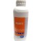 Complex de vitamine pentru animale, Polivit S, Pasteur, 1L