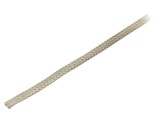 Trese &icirc;mpletitură 7AWG Diam.cablu: 0,16mm 30,5m 100ft