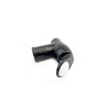 Robinet pentru espressor De'Longhi KENWOOD KW681012 Original