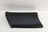 Ornament st&acirc;lp spate st&acirc;nga BMW iX3 G08 2023 OEM: 7449405,7396419 27421077