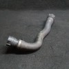 Furtun radiator răcire st&acirc;nga BMW 7 E65, E66, E67 2001 OEM: 7508011 1847750