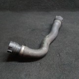 BMW 7 E65, E66, E67 2001 OEM: 7508011 SKU: 1847750