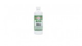 Lichid de curatare a sistemului de racire (500ml) - Autochem 243