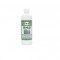 Lichid de curatare a sistemului de racire (500ml) - Autochem 243
