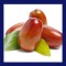JOJOBA - Ulei virgin-(Simmondsia chinensis ) sticla cu pipeta 30 ml