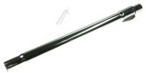 METAL TELESCOPIC TUBE WITHOUT HOOK 9178015161 GRUNDIG