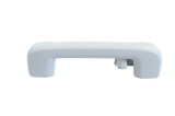 M&acirc;ner plafon st&acirc;nga spate VOLVO XC90 II 2015 OEM: 31305679 24075640