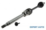 Planetara dreapta fata Audi A3 (1996-2003) [8L1] #1, Array