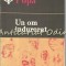 Un Om Indurerat - Victor Ion Popa
