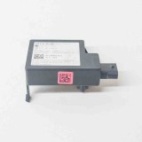 Modul de confort TESLA MODEL 3 2020 OEM: R201-190115,1097855-00-H 12574145