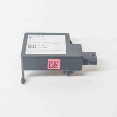Modul de confort TESLA MODEL 3 2020 OEM: R201-190115,1097855-00-H 12574145