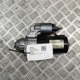 Electromotor Mercedes-Benz C W205 2015 A6519064800 0001148510 CARGO Echivalente: 138325G, 1006200096, F010AL1012, 9948351