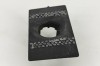 Suport senzor de parcare VW ID.3 E11 2021 OEM: 10A919493 | 22085737