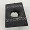 Suport senzor de parcare VW ID.3 E11 2021 OEM: 10A919493 | 22085737