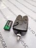 Avertizor Individual PROFL JY2 Pescuit Ton Volum Reglabil Baterie 9v Inclusa