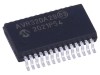 Microcontroler AVR SSOP28 1.8-5.5VDC AVR32 AVR-DA