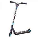 Cumpara ieftin Trotineta PB Stunt, negru
