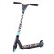 Trotineta PB Stunt, negru
