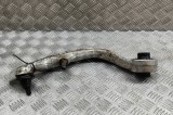 Braț curbat dreapta față NISSAN 350 Z Coupe Z33 2004 OEM: 54468-CD002 27841193