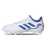 Ghete de fotbal adidas COPA SENSE.3 MG