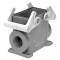 Conector carcasă HDC T-Type IP65
