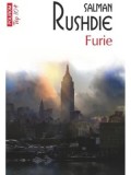 Cumpara ieftin Furie (Top 10+)/Salman Rushdie