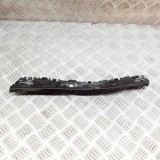 Suport bara de protecție dreapta spate FORD KUGA II DM2 2019 OEM: GV44-17E850-A 20502626