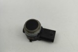 Senzor de parcare spate CITRO&Euml;N JUMPY III Van 2024 OEM: 9813348377 | 31883408