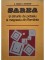 Foto  - 1