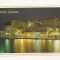 FA66-Carte Postala- GRECIA - Creta Chania, necirculata