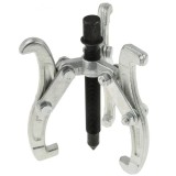 Extractor de rulmenți PROFI cu 3 gheare, 100mm