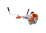 Motocoasa de umar Ruris RR 242 Bravo