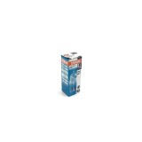 Lampă halogen pentru cuptor BOSCH 00608082 00608083 00609418 SIEMENS Original