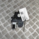 Motor macara geam ușă dreapta față BMW 3 G20, G28 2024 OEM: 5A607F2 30739476