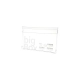 Panou de comandă pentru frigider BOSCH 11013060 SIEMENS Original