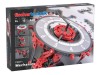 Kit STEM Principiile mecanicii, Fischertechnik